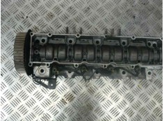 Recambio de culata para mg rover serie 200 (rf) 2.0 turbodiesel referencia OEM IAM LDF105520  101380 2