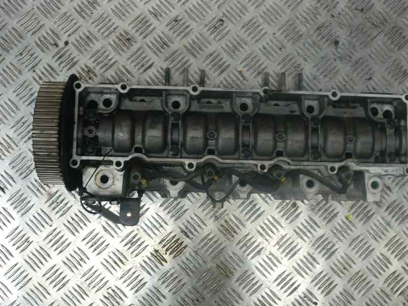 Recambio de culata para mg rover serie 200 (rf) 2.0 turbodiesel referencia OEM IAM LDF105520  101380