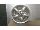 LLANTA ALUMINIO 16 5 TORNILLOS 