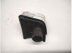 Recambio de mando multifuncion para renault scenic ii grand confort authentique referencia OEM IAM 8200206738  