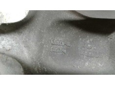 Recambio de llanta aluminio para land rover freelander (ln) 2.0 di hardback (72kw) referencia OEM IAM 165TORNILLOS   2