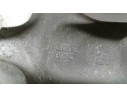 LLANTA ALUMINIO 16 5 TORNILLOS 