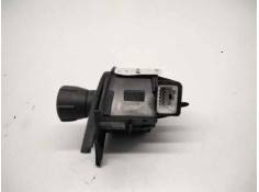 Recambio de mando multifuncion para renault scenic ii grand confort authentique referencia OEM IAM 8200206738   2