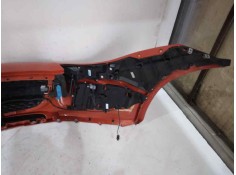 Recambio de paragolpes delantero para jaguar f-type coupe referencia OEM IAM    2