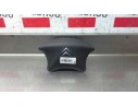 AIRBAG DELANTERO IZQUIERDO 96433644XT 
