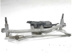 Recambio de motor limpia delantero para peugeot 1007 sport referencia OEM IAM 140090   2