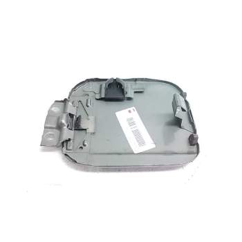 Recambio de tapa exterior combustible para mg mg zs (t/rt) 120 referencia OEM IAM   