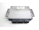 CENTRALITA MOTOR UCE 9646988680 