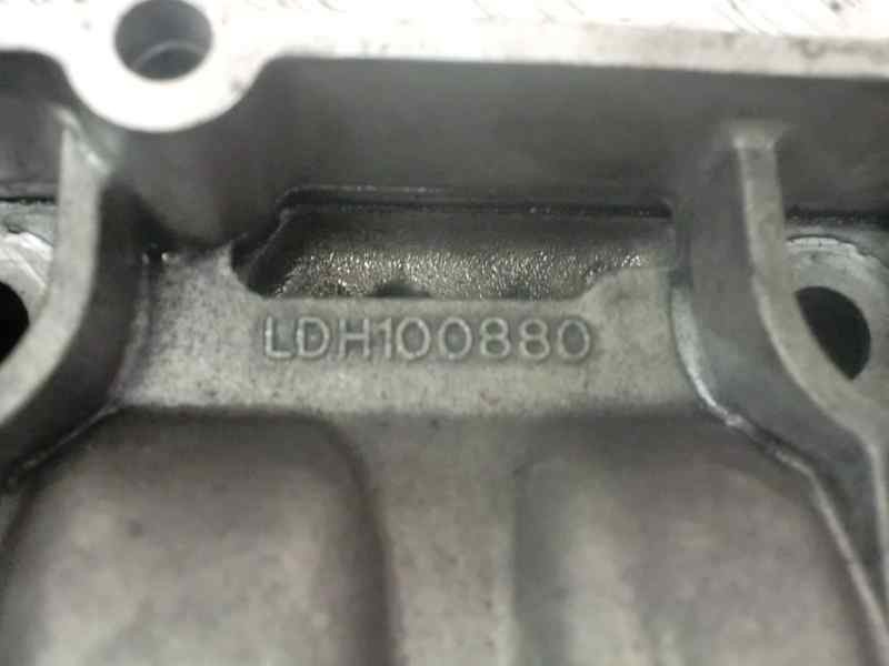 Recambio de culata para mg rover serie 200 (rf) 2.0 turbodiesel referencia OEM IAM LDF105520  101380