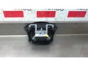 AIRBAG DELANTERO IZQUIERDO 96433644XT 