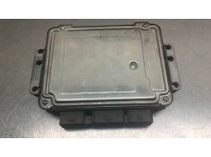 Recambio de centralita motor uce para renault scenic ii confort dynamique referencia OEM IAM 0281011549 225  2
