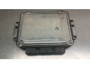 CENTRALITA MOTOR UCE 0281011549 225 