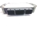 CENTRALITA MOTOR UCE 9646988680 