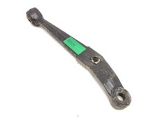 Recambio de brazo suspension inferior delantero izquierdo para citroen c 25 caja cerrada referencia OEM IAM   