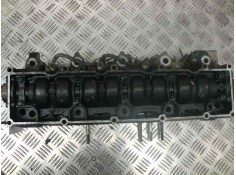 Recambio de culata para mg rover serie 200 (rf) 2.0 turbodiesel referencia OEM IAM LDF105520  101380