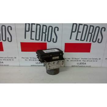 ABS 0265800319 101187