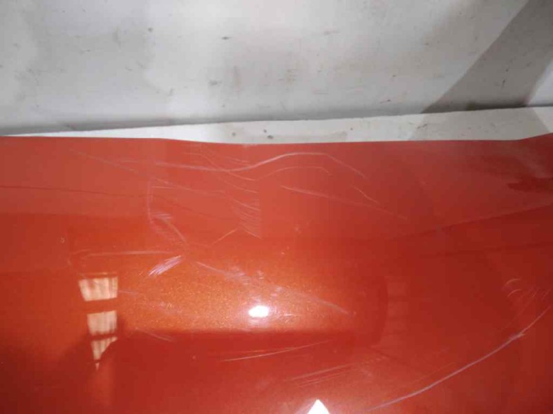 Recambio de paragolpes delantero para jaguar f-type coupe referencia OEM IAM   