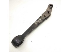 Recambio de brazo suspension inferior delantero izquierdo para citroen c 25 caja cerrada referencia OEM IAM    2