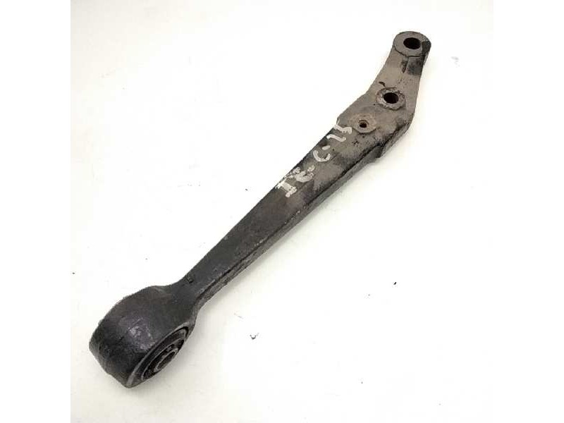 Recambio de brazo suspension inferior delantero izquierdo para citroen c 25 caja cerrada referencia OEM IAM   