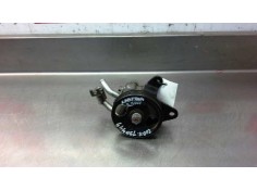 Recambio de bomba direccion para nissan cabstar 35.14 referencia OEM IAM   