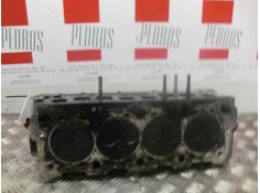 Recambio de culata para mg rover serie 200 (rf) 2.0 turbodiesel referencia OEM IAM LDF105520  101380 2