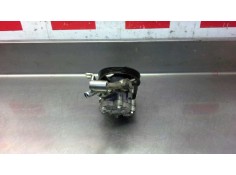 Recambio de bomba direccion para nissan cabstar 35.14 referencia OEM IAM    2