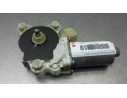 MOTOR ELEVALUNAS DELANTERO IZQUIERDO 2118202942 