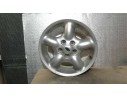 LLANTA ALUMINIO 16 5 TORNILLOS 