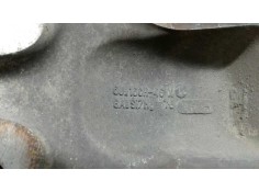 Recambio de llanta aluminio para land rover freelander (ln) 2.0 di hardback (72kw) referencia OEM IAM 165TORNILLOS   2