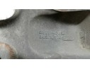 LLANTA ALUMINIO 16 5 TORNILLOS 