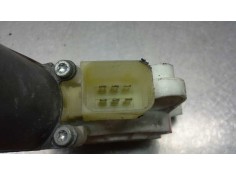 Recambio de motor elevalunas delantero izquierdo para mercedes clase e (w211) berlina e 320 cdi (211.026) referencia OEM IAM 211 2