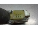 MOTOR ELEVALUNAS DELANTERO IZQUIERDO 2118202942 