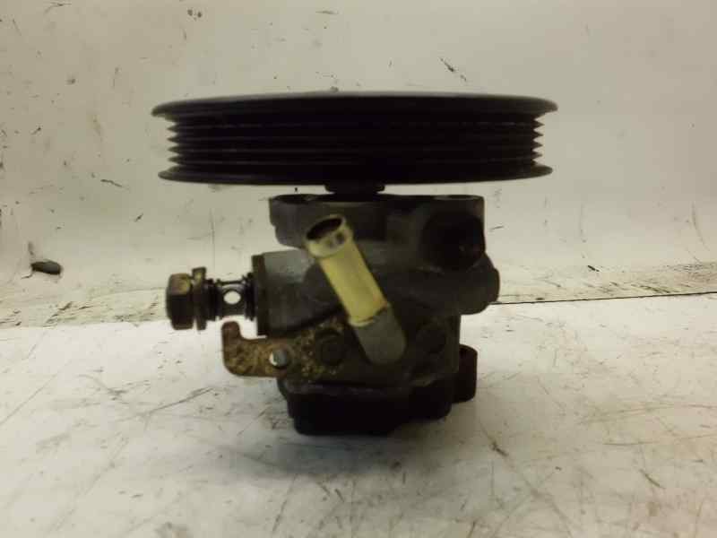 Recambio de bomba servodireccion para mitsubishi lancer berlina/ffamiliar (cb0aw) 1.6 16v cat referencia OEM IAM   