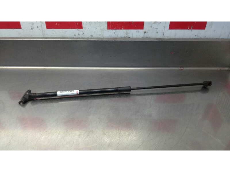 Recambio de amortiguadores maletero / porton para opel corsa d selective referencia OEM IAM   