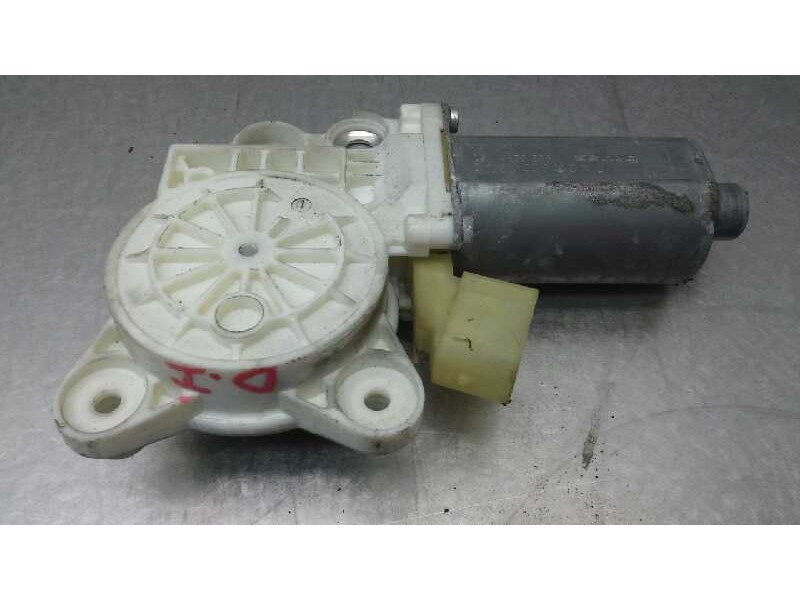 Recambio de motor elevalunas delantero izquierdo para mercedes clase e (w211) berlina e 320 cdi (211.026) referencia OEM IAM 211