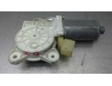 MOTOR ELEVALUNAS DELANTERO IZQUIERDO 2118202942 