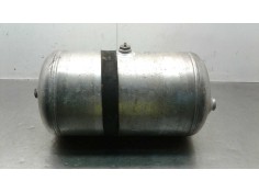 Recambio de calderín para iveco stralis 450 referencia OEM IAM 98412834 5342432 