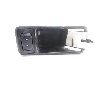 MANDO ELEVALUNAS DELANTERO DERECHO 3M51236A36 
