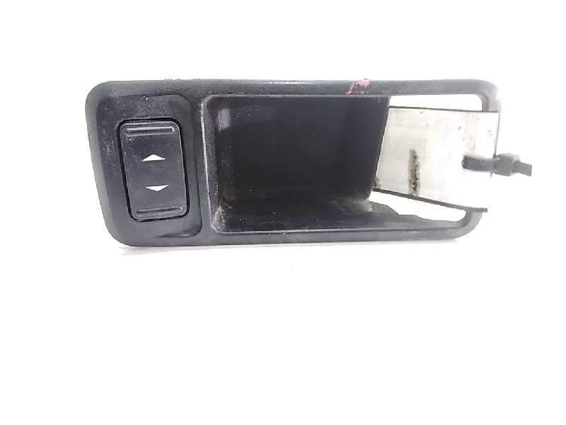 Recambio de mando elevalunas delantero derecho para ford focus c-max (cap) trend (d) referencia OEM IAM 3M51236A36  
