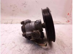 Recambio de bomba servodireccion para mitsubishi lancer berlina/ffamiliar (cb0aw) 1.6 16v cat referencia OEM IAM    2