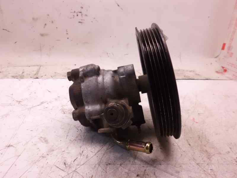 Recambio de bomba servodireccion para mitsubishi lancer berlina/ffamiliar (cb0aw) 1.6 16v cat referencia OEM IAM   