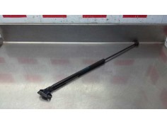 Recambio de amortiguadores maletero / porton para opel corsa d selective referencia OEM IAM    2