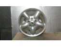 LLANTA ALUMINIO 16 5 TORNILLOS 