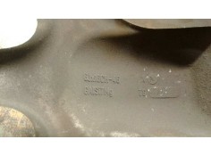 Recambio de llanta aluminio para land rover freelander (ln) 2.0 di hardback (72kw) referencia OEM IAM 165TORNILLOS   2