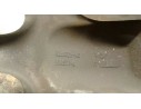LLANTA ALUMINIO 16 5 TORNILLOS 
