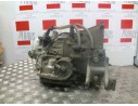 CAJA CAMBIOS F4A222MRF1 