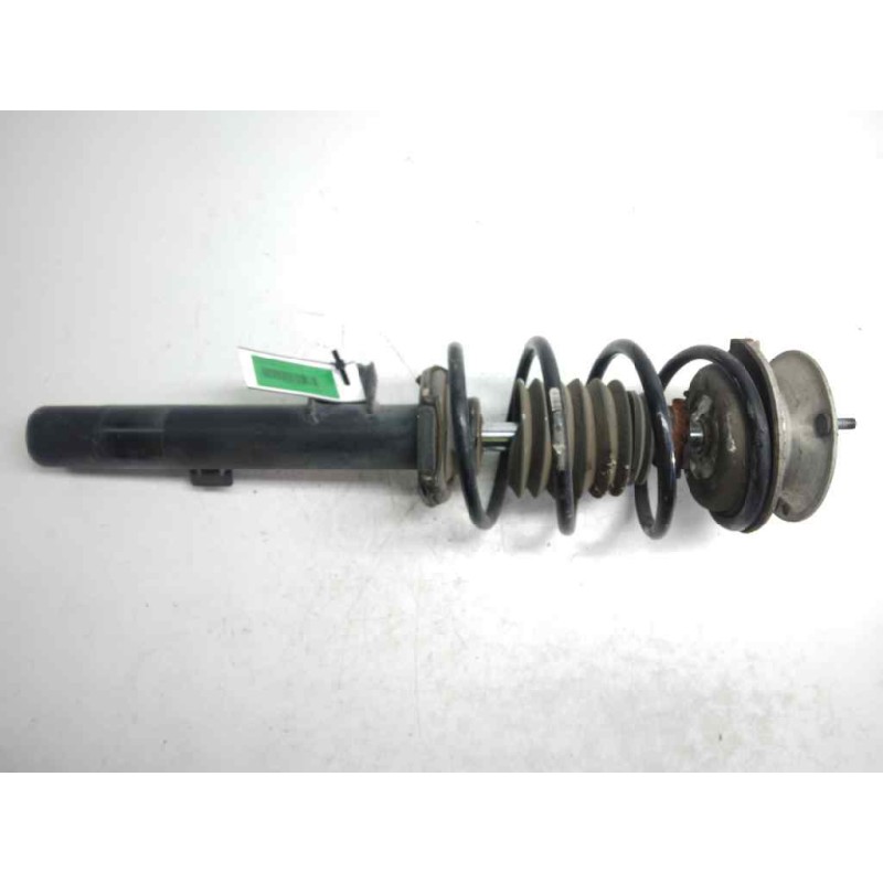 Recambio de amortiguador delantero izquierdo para bmw serie 3 berlina (e90) 320i referencia OEM IAM 31316771724  