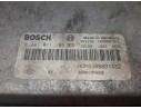CENTRALITA MOTOR UCE 0281011105 8200280659 101384