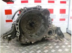 Recambio de caja cambios para mitsubishi lancer berlina/ffamiliar (cb0aw) 1.6 16v cat referencia OEM IAM F4A222MRF1   2