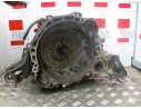 CAJA CAMBIOS F4A222MRF1 